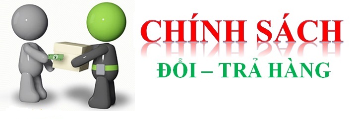 chinh-sach-doi-tra-hang_0